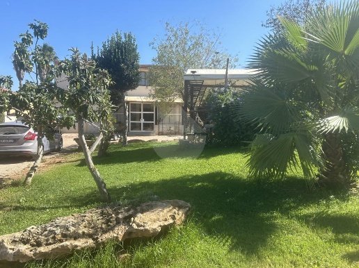 casa indipendente in vendita ad Alghero