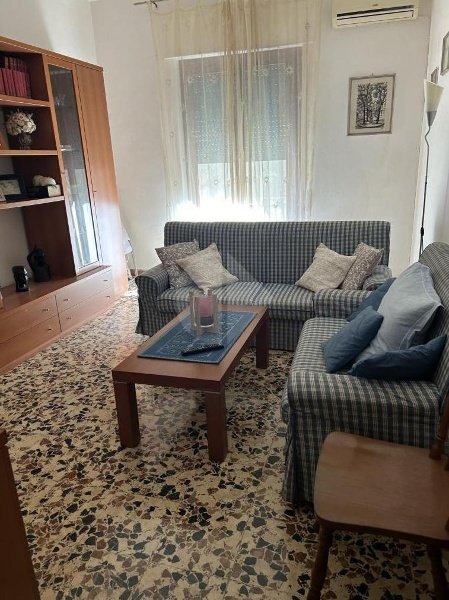 appartamento in vendita ad Alghero in zona Pivarada