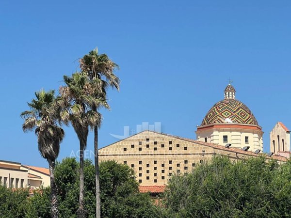 negozio in vendita ad Alghero in zona Centro Storico