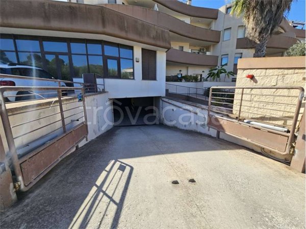 ufficio in vendita ad Alghero