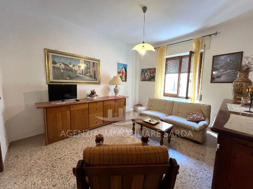 appartamento in vendita ad Alghero in zona Pivarada