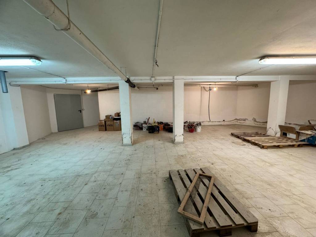 appartamento in vendita ad Alghero