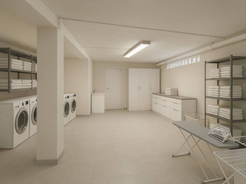 appartamento in vendita ad Alghero in zona Fertilia