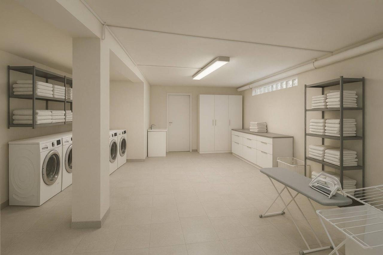 appartamento in vendita ad Alghero