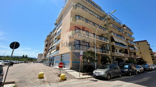appartamento in vendita ad Alghero
