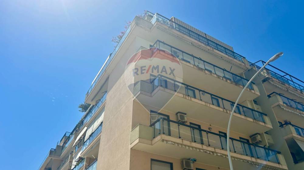 appartamento in vendita ad Alghero