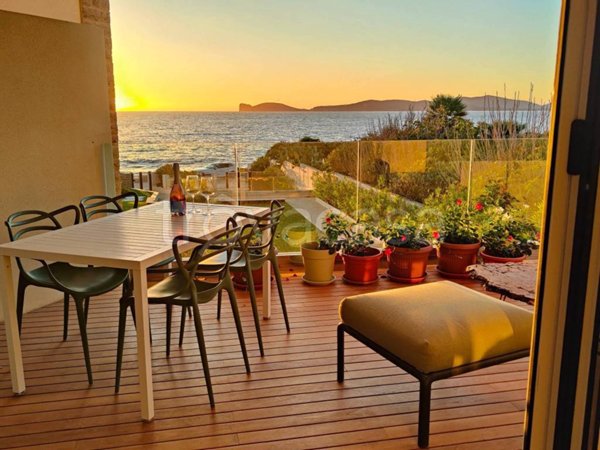 appartamento in vendita ad Alghero in zona Centro Storico