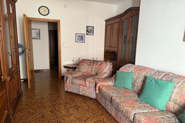 appartamento in vendita ad Alghero