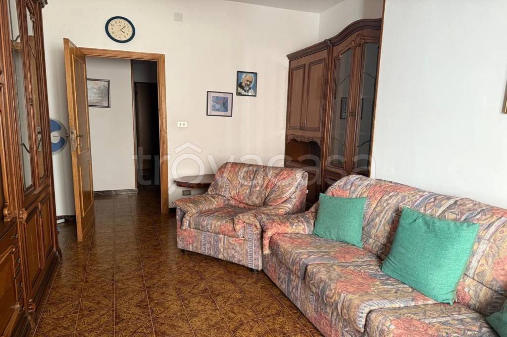 appartamento in vendita ad Alghero