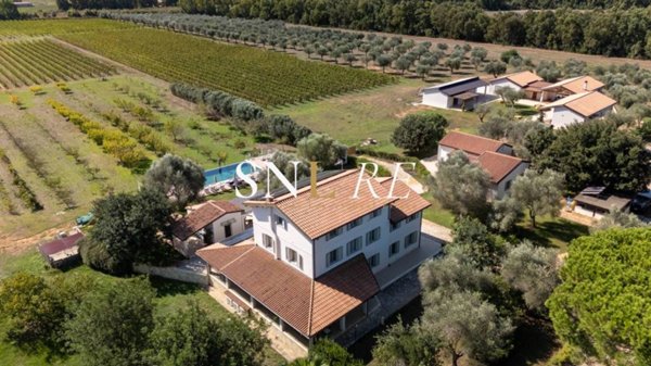 casa indipendente in vendita ad Alghero
