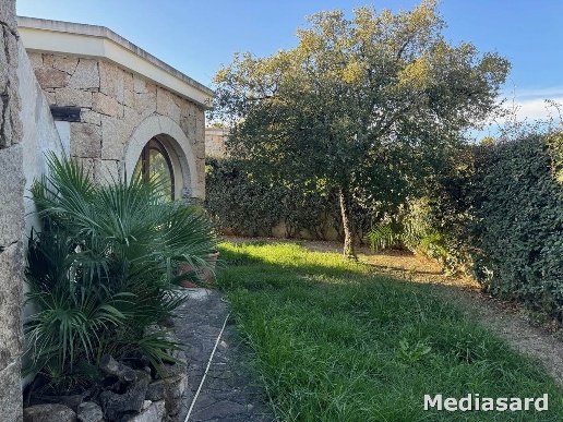 appartamento in vendita ad Alghero in zona Carrabuffas