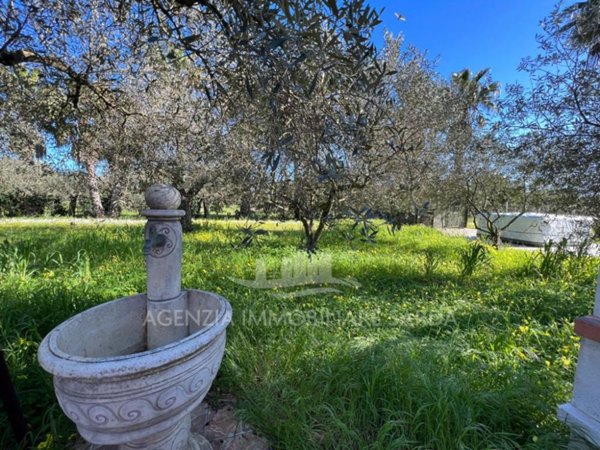 casa indipendente in vendita ad Alghero in zona Centro Storico