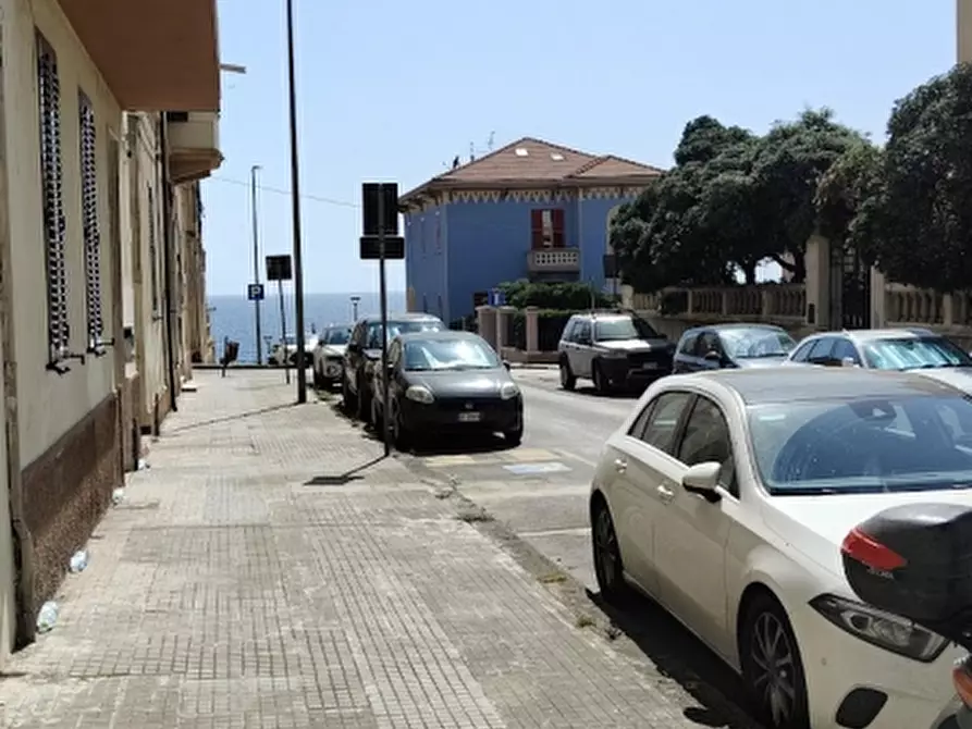 appartamento in vendita ad Alghero