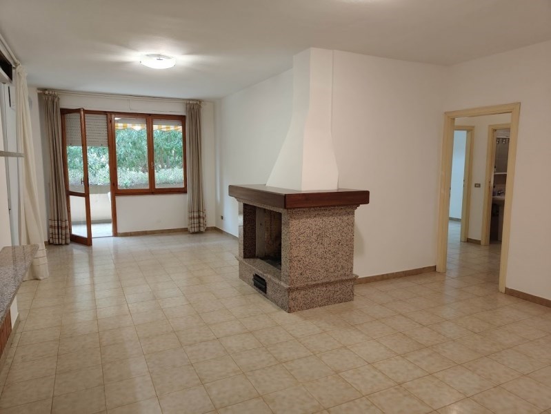 appartamento in vendita ad Alghero