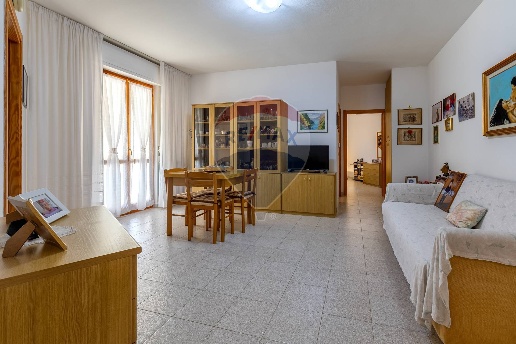 appartamento in vendita ad Alghero in zona Centro Storico