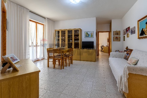 appartamento in vendita ad Alghero in zona Centro Storico