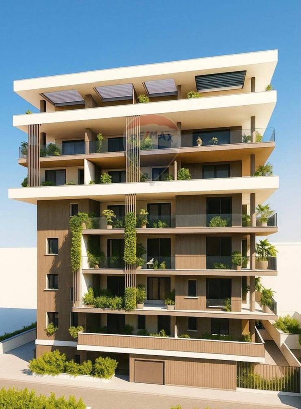 appartamento in vendita ad Alghero in zona Lido