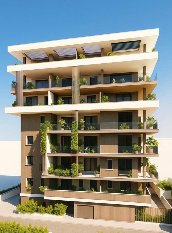 appartamento in vendita ad Alghero in zona Lido