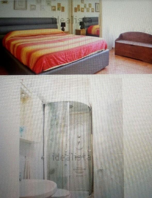 appartamento in vendita ad Alghero