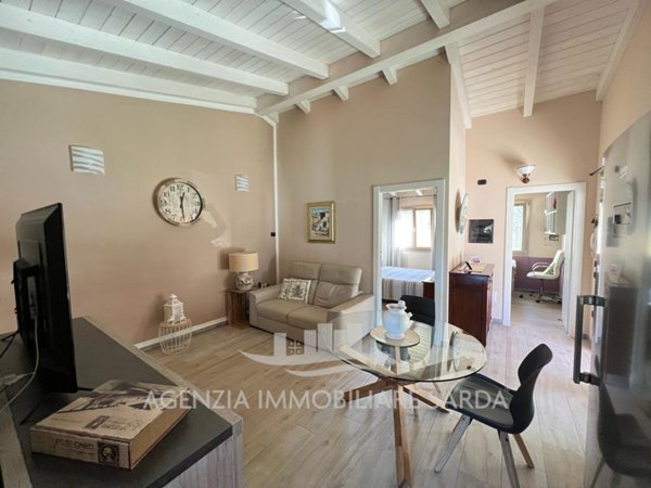 casa indipendente in vendita ad Alghero in zona Pivarada