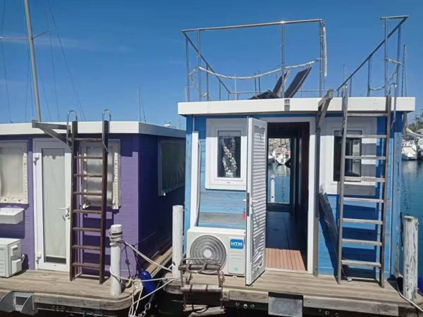 appartamento in vendita ad Alghero