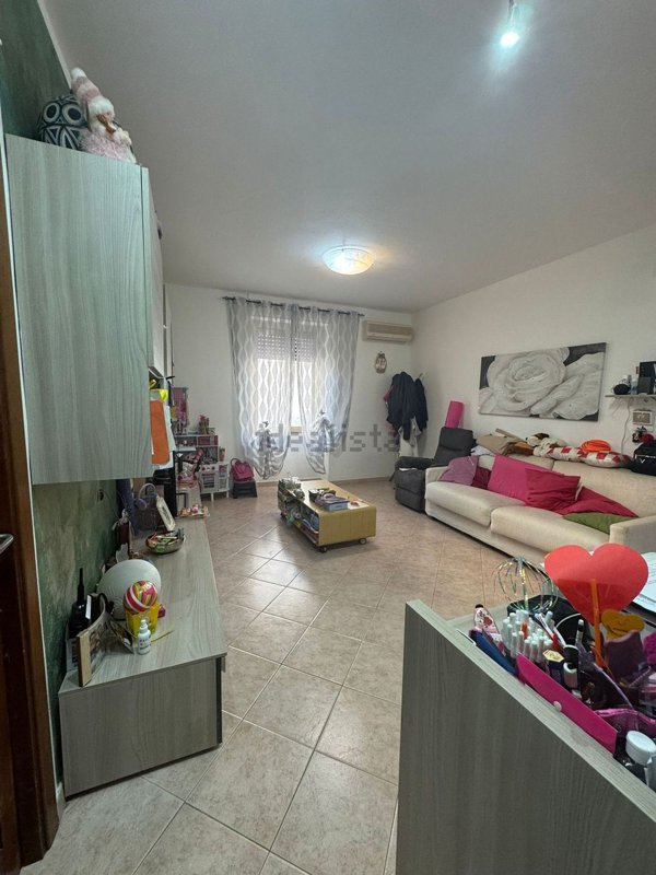 appartamento in vendita ad Alghero