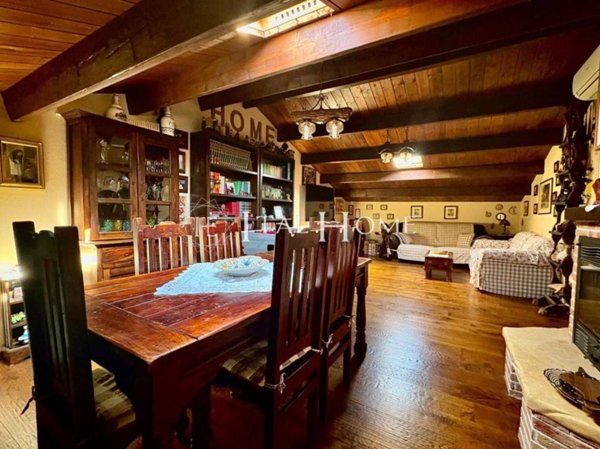 appartamento in vendita ad Alghero in zona Centro Storico