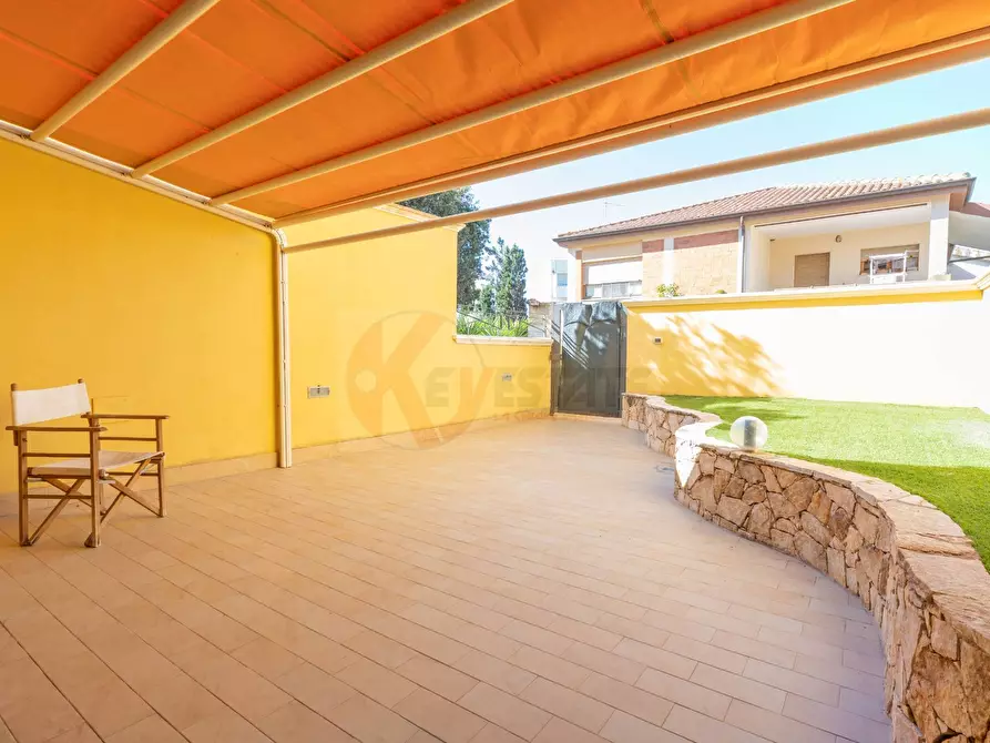 appartamento in vendita ad Alghero