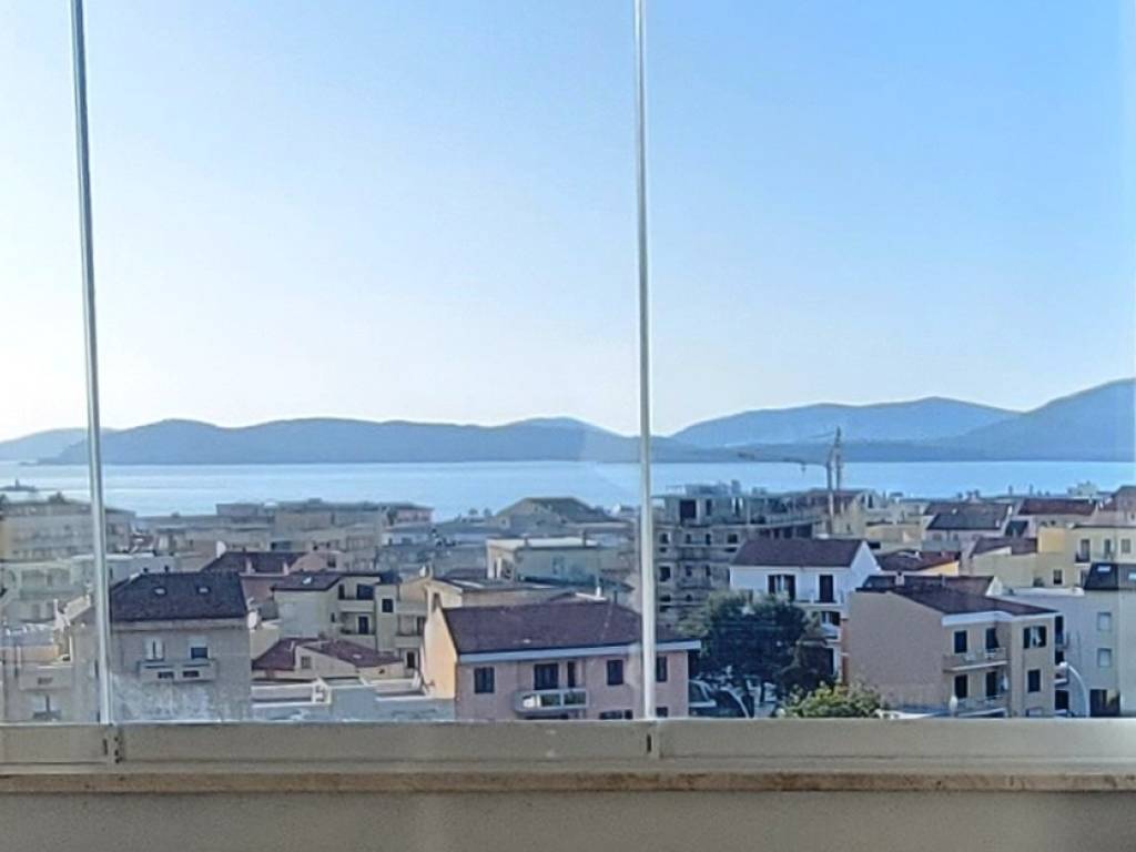 appartamento in vendita ad Alghero in zona Maria Pia