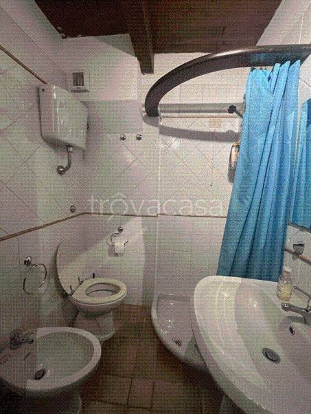 appartamento in vendita ad Alghero