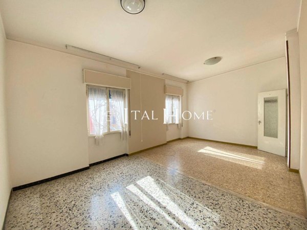 appartamento in vendita ad Alghero