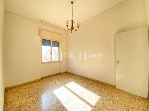 appartamento in vendita ad Alghero