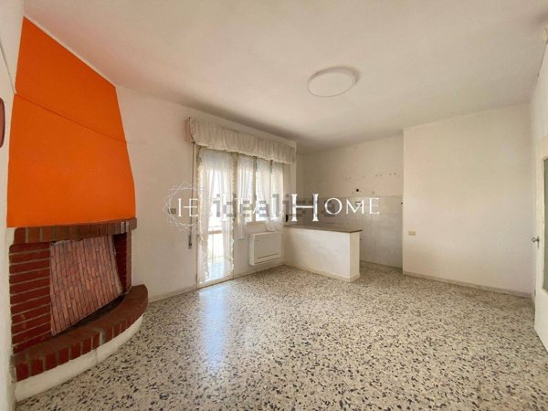 appartamento in vendita ad Alghero