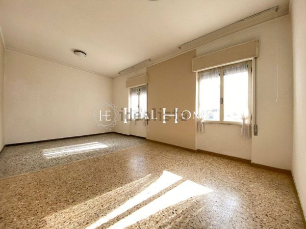 appartamento in vendita ad Alghero