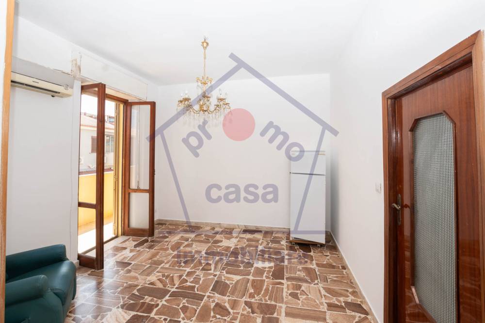 appartamento in vendita ad Alghero
