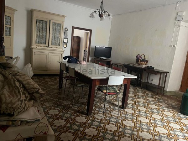 appartamento in vendita ad Alghero in zona Centro Storico