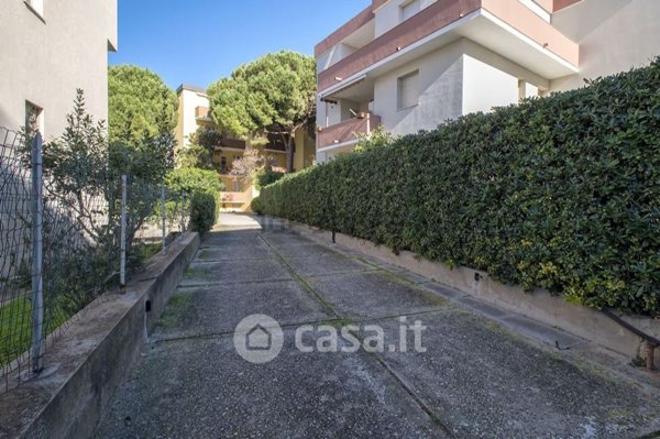 appartamento in vendita ad Alghero in zona Lido