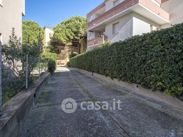 appartamento in vendita ad Alghero in zona Maria Pia