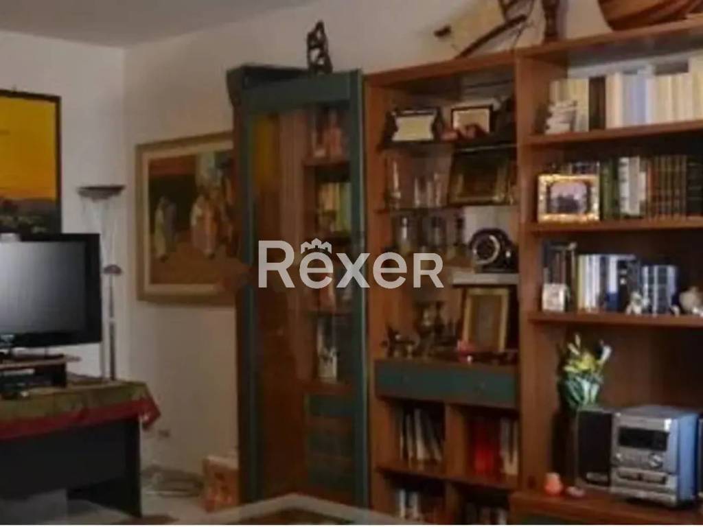 appartamento in vendita ad Alghero