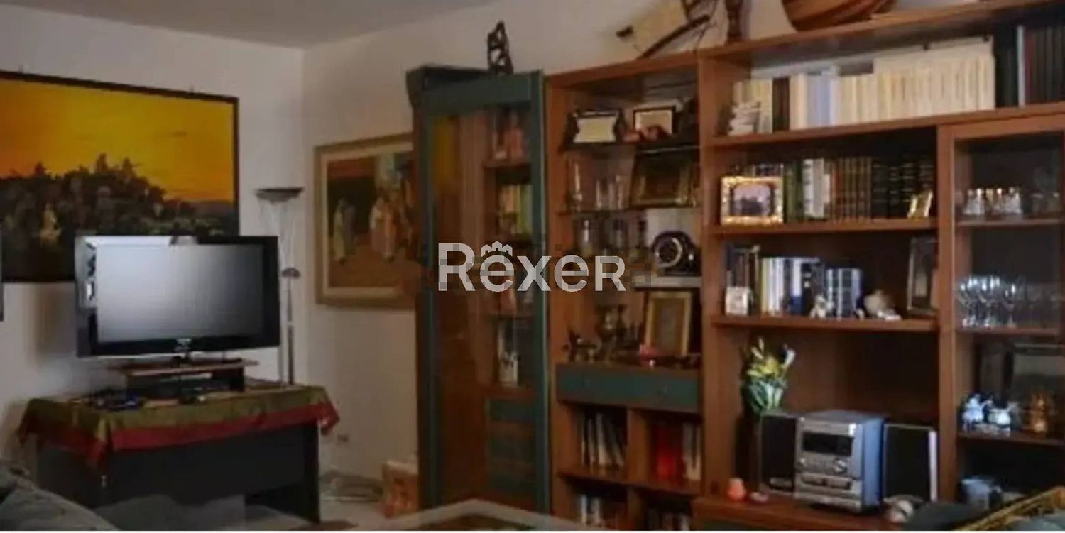 appartamento in vendita ad Alghero