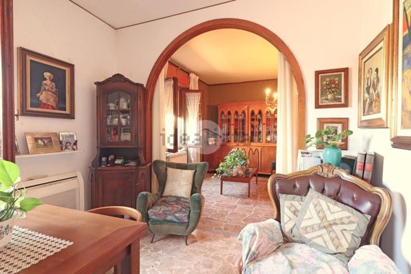 appartamento in vendita ad Alghero in zona Centro Storico