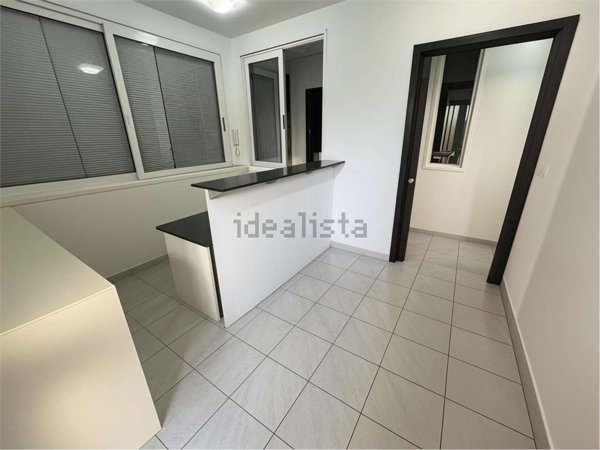 locale commerciale in vendita ad Alghero