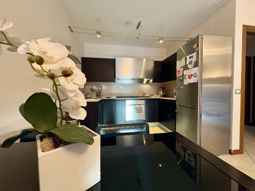 appartamento in vendita ad Alghero in zona Centro Storico