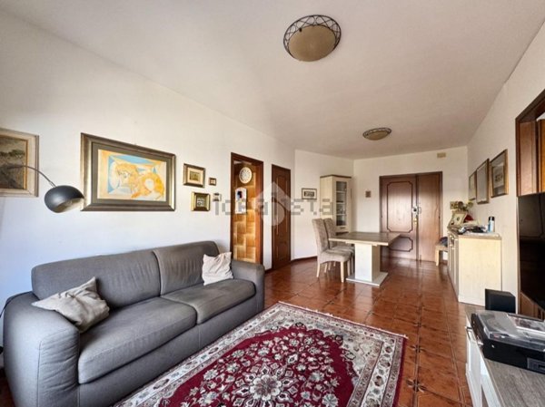 appartamento in vendita ad Alghero