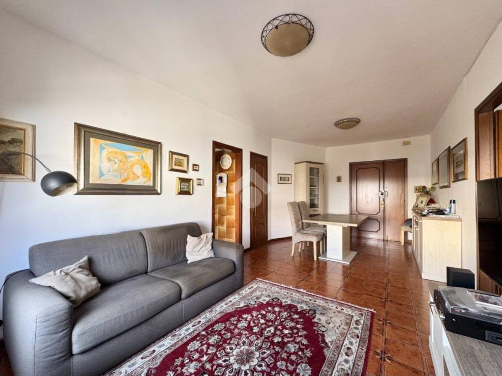 appartamento in vendita ad Alghero