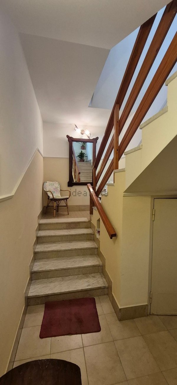 appartamento in vendita ad Alghero in zona Centro Storico