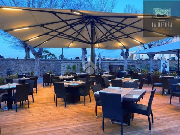 negozio in vendita ad Alghero in zona Centro Storico