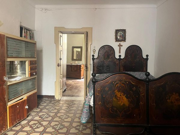 appartamento in vendita ad Alghero in zona Centro Storico