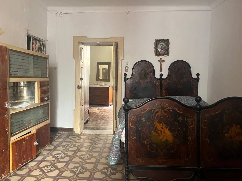 appartamento in vendita ad Alghero in zona Centro Storico