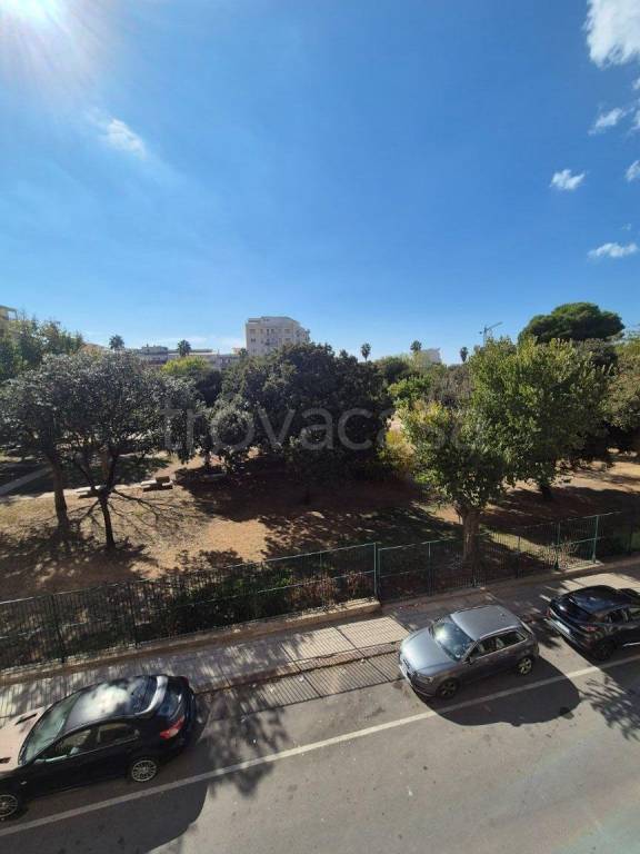 appartamento in vendita ad Alghero in zona Centro Storico